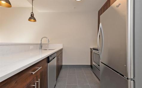 100 Marshall Street Hoboken NJ 07030