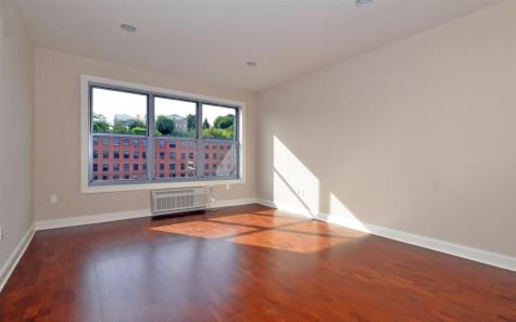 100 Marshall Street Hoboken NJ 07030