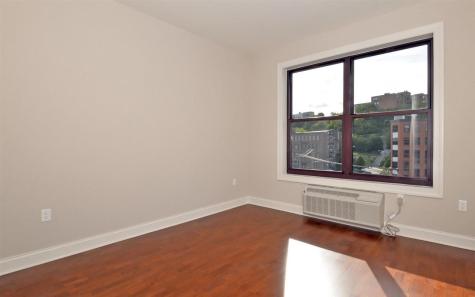 100 Marshall Street Hoboken NJ 07030