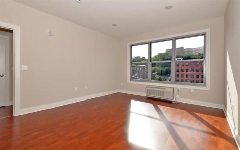 100 Marshall Street Hoboken NJ 07030