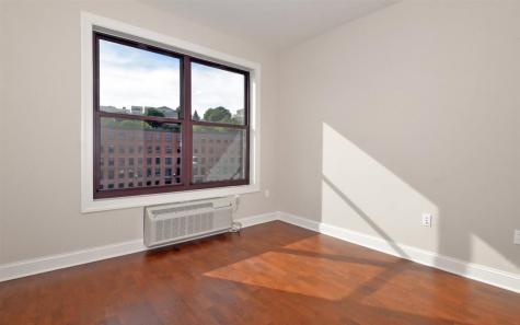 100 Marshall Street Hoboken NJ 07030