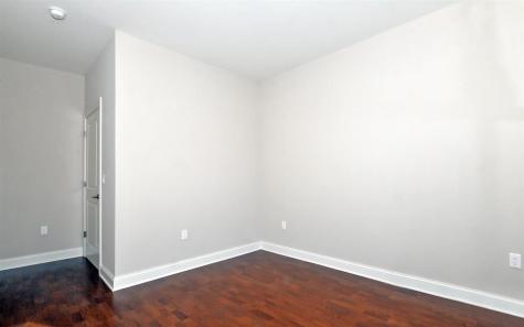 100 Marshall Street Hoboken NJ 07030