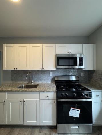 117 Corbin Avenue Jersey City NJ 07306