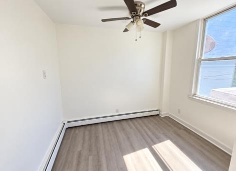 105 Zabriskie Street Jersey City NJ 07307
