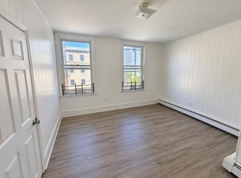 105 Zabriskie Street Jersey City NJ 07307