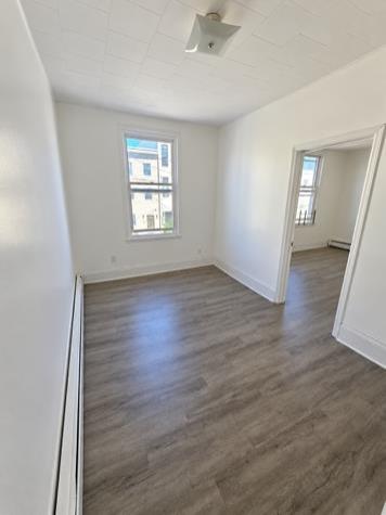 105 Zabriskie Street Jersey City NJ 07307