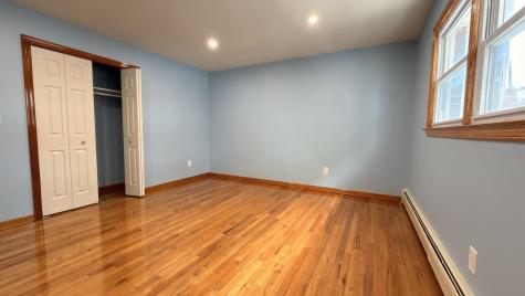 1002 87th Street North Bergen NJ 07047
