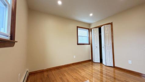 1002 87th Street North Bergen NJ 07047