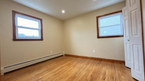 1002 87th Street North Bergen NJ 07047
