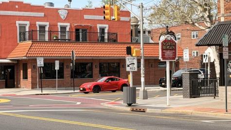 1002 87th Street North Bergen NJ 07047