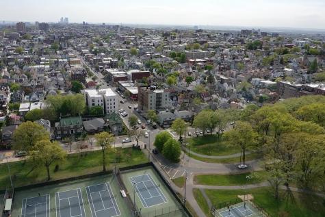1002 87th Street North Bergen NJ 07047