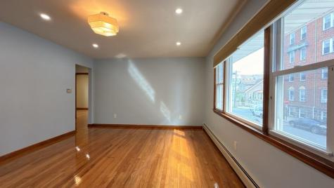 1002 87th Street North Bergen NJ 07047