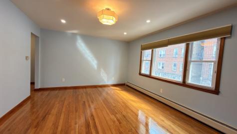 1002 87th Street North Bergen NJ 07047