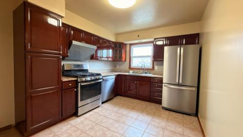 1002 87th Street North Bergen NJ 07047