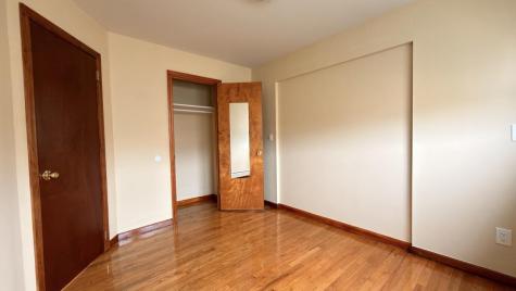 1002 87th Street North Bergen NJ 07047