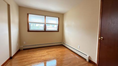 1002 87th Street North Bergen NJ 07047