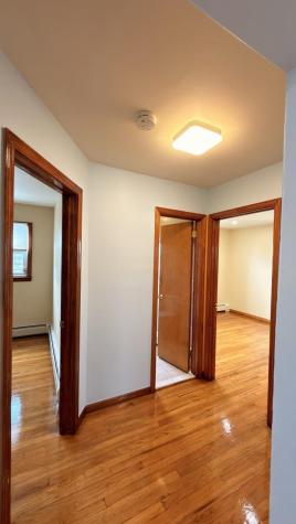 1002 87th Street North Bergen NJ 07047