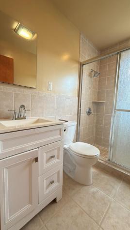 1002 87th Street North Bergen NJ 07047