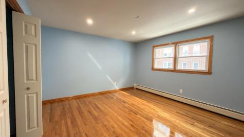1002 87th Street North Bergen NJ 07047