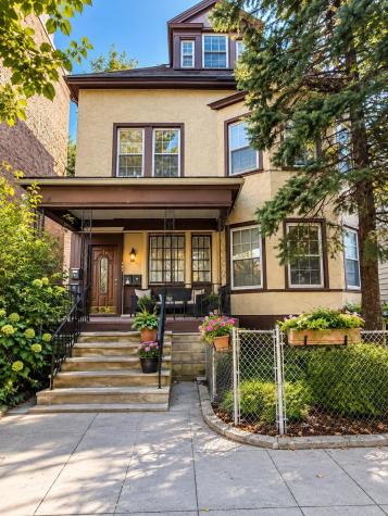 35 Bentley Avenue Jersey City NJ 07306