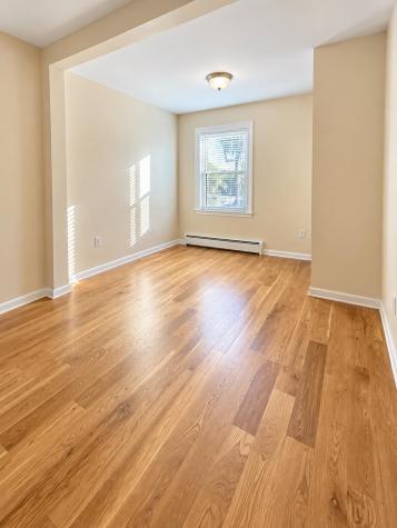 35 Bentley Avenue Jersey City NJ 07306