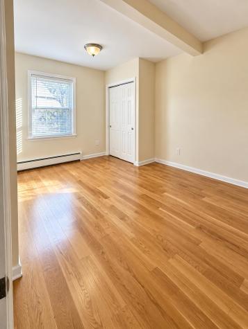 35 Bentley Avenue Jersey City NJ 07306