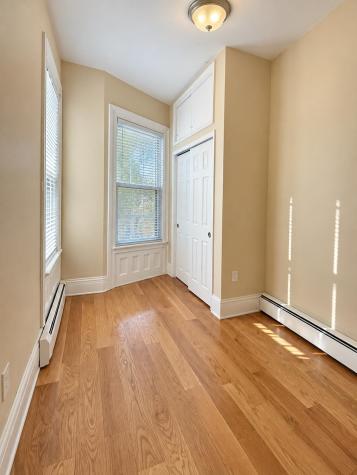 35 Bentley Avenue Jersey City NJ 07306
