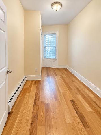 35 Bentley Avenue Jersey City NJ 07306