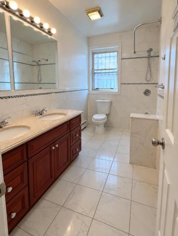 35 Bentley Avenue Jersey City NJ 07306