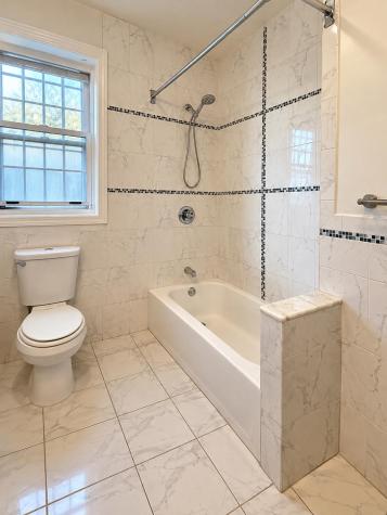 35 Bentley Avenue Jersey City NJ 07306
