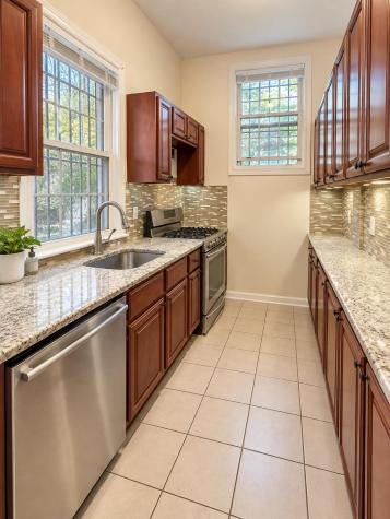 35 Bentley Avenue Jersey City NJ 07306