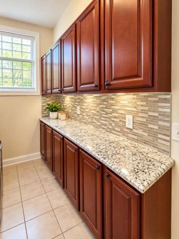 35 Bentley Avenue Jersey City NJ 07306