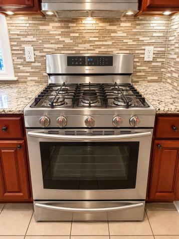35 Bentley Avenue Jersey City NJ 07306