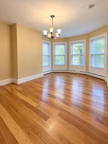 35 Bentley Avenue Jersey City NJ 07306