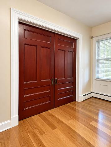 35 Bentley Avenue Jersey City NJ 07306