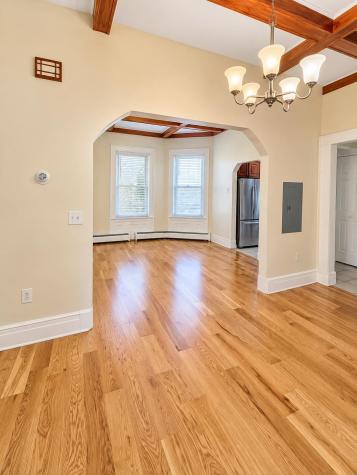 35 Bentley Avenue Jersey City NJ 07306