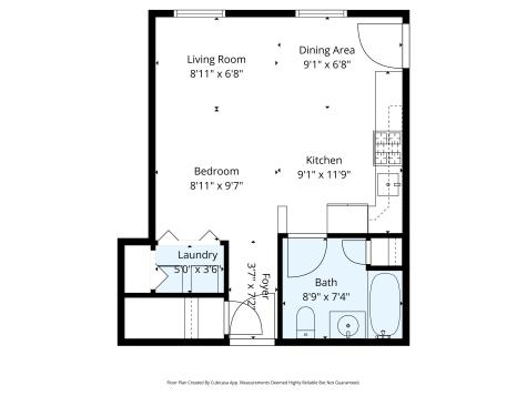 620 38th Street Union City NJ 07087