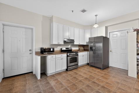 620 38th Street Union City NJ 07087