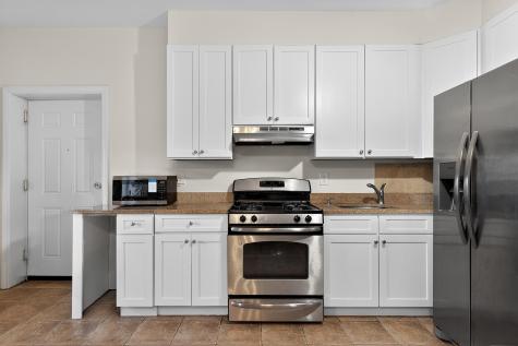 620 38th Street Union City NJ 07087