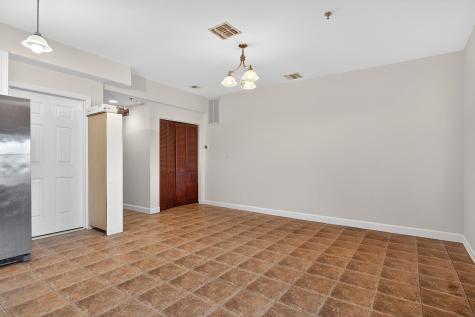 620 38th Street Union City NJ 07087