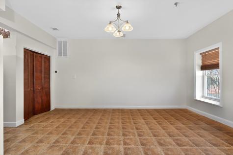 620 38th Street Union City NJ 07087