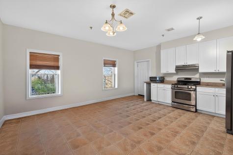 620 38th Street Union City NJ 07087