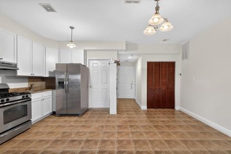 620 38th Street Union City NJ 07087
