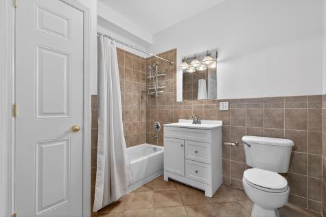 620 38th Street Union City NJ 07087