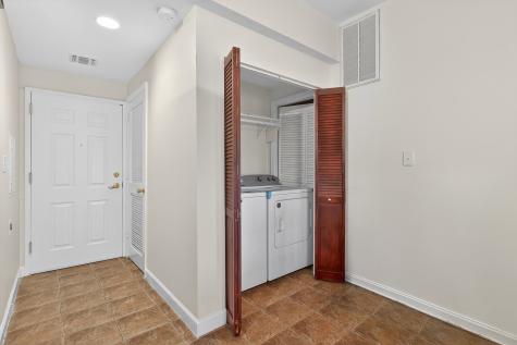 620 38th Street Union City NJ 07087