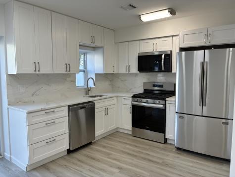 714 23rd Street Union City NJ 07087