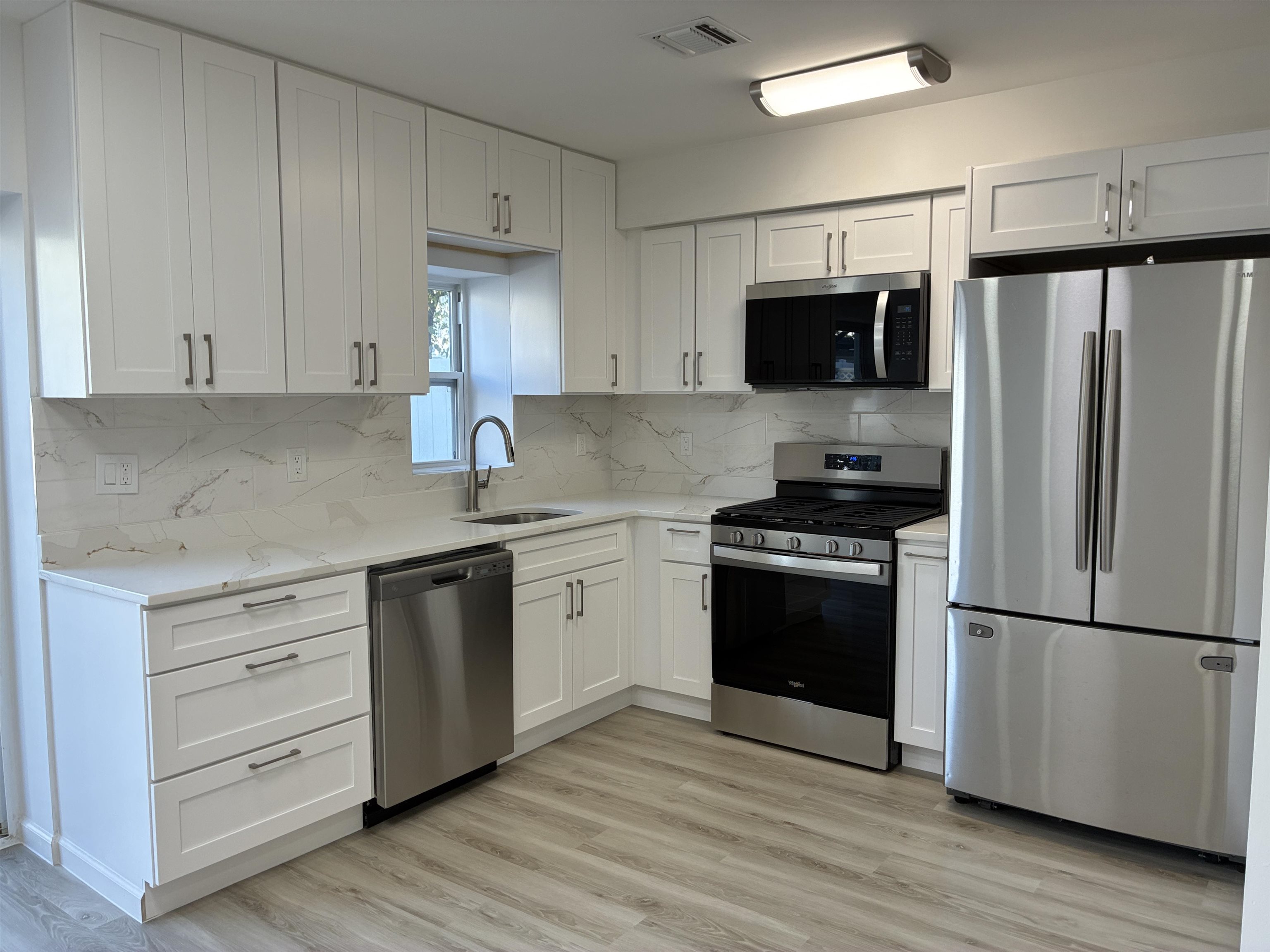 714 23rd Street Union City NJ 07087