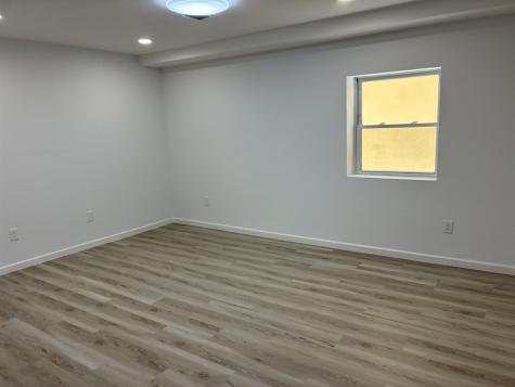 714 23rd Street Union City NJ 07087