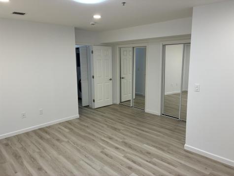 714 23rd Street Union City NJ 07087