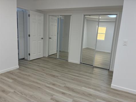 714 23rd Street Union City NJ 07087
